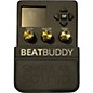 Used Singular Sound BeatBuddy 10th Anniversary Pedal thumbnail