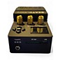 Used Singular Sound BeatBuddy 10th Anniversary Pedal