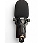Used Shure SM7B Dynamic Microphone
