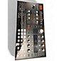 Used Asm HYDRASYNTH Keyboard Workstation thumbnail