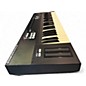Used Native Instruments Komplete Kontrol S49 MIDI Controller