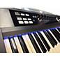 Used Native Instruments Komplete Kontrol S49 MIDI Controller