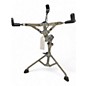 Used TAMA SNARE STAND Percussion Stand thumbnail