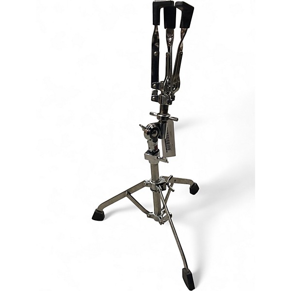 Used TAMA SNARE STAND Percussion Stand