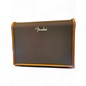 Used Fender ACOUSTIC100 Acoustic Guitar Combo Amp thumbnail