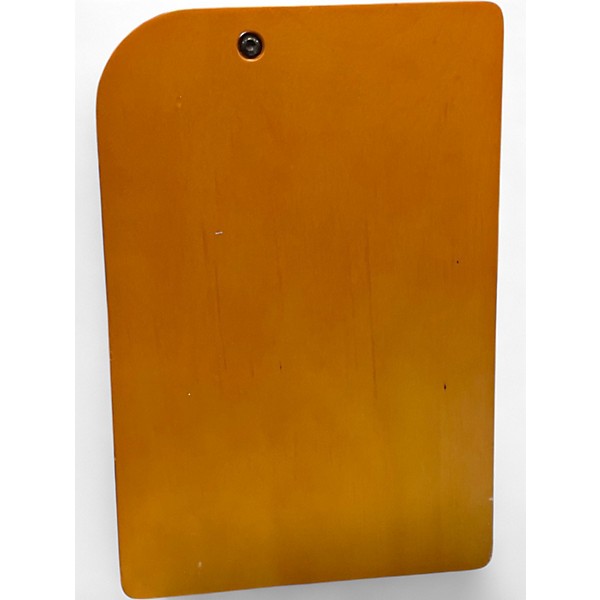 Used Fender ACOUSTIC100 Acoustic Guitar Combo Amp