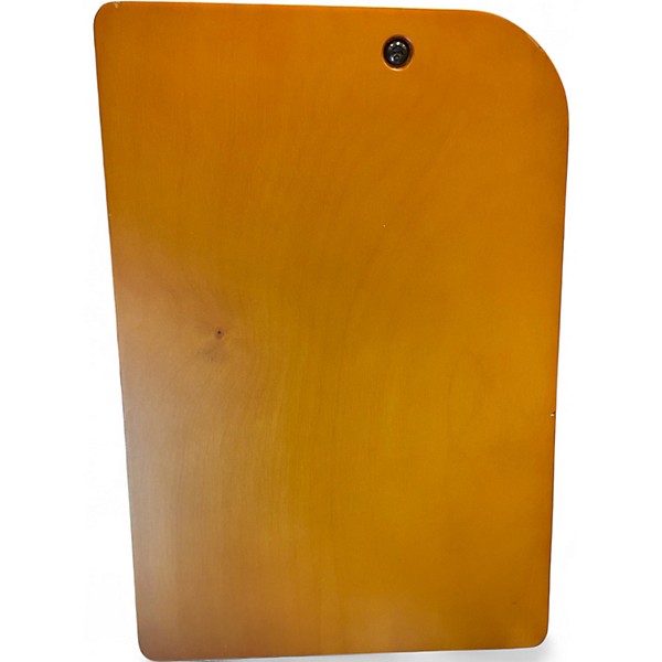 Used Fender ACOUSTIC100 Acoustic Guitar Combo Amp