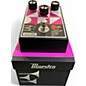 Used Maestro Agena Envelope Filter Effect Pedal