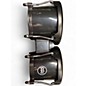 Used MEINL Headliner bongos Bongos thumbnail