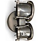 Used MEINL Headliner bongos Bongos