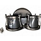 Used MEINL Headliner bongos Bongos