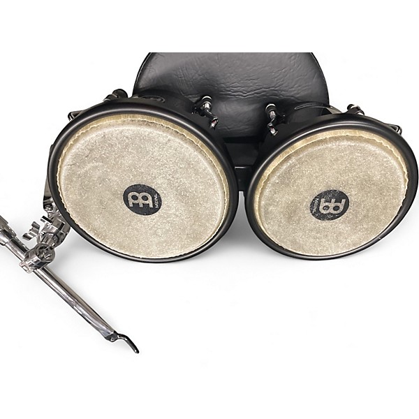 Used MEINL Headliner bongos Bongos
