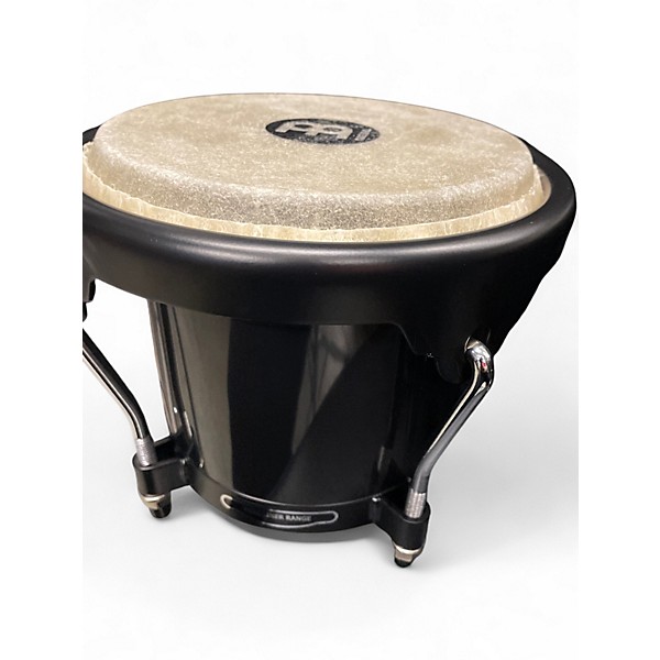 Used MEINL Headliner bongos Bongos