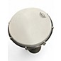 Used Remo advent Djembe thumbnail
