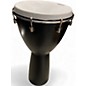 Used Remo advent Djembe