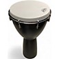 Used Remo advent Djembe