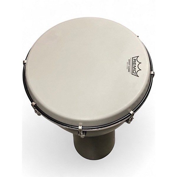 Used Remo advent Djembe