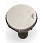 Used Remo advent Djembe