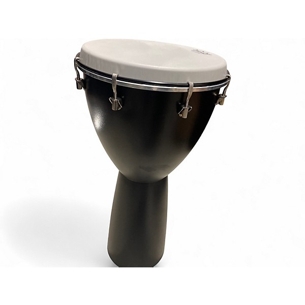Used Remo advent Djembe