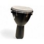 Used Remo advent Djembe