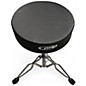 Used PDP by DW seat Drum Throne thumbnail
