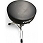 Used PDP by DW seat Drum Throne thumbnail