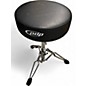 Used PDP by DW seat Drum Throne