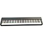 Used Yamaha P225B Digital Piano thumbnail