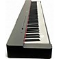 Used Yamaha P225B Digital Piano