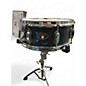 Used TAMA 14in Rockstar Pro Blue Drum thumbnail