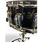 Used TAMA 14in Rockstar Pro Blue Drum