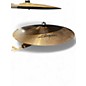 Used Zildjian 20in ZBT Plus Rock Cymbal thumbnail