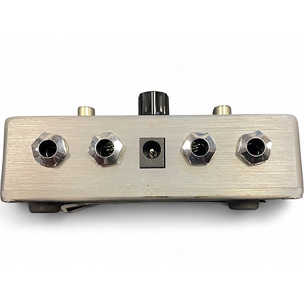 Used MXR Clone Looper Pedal
