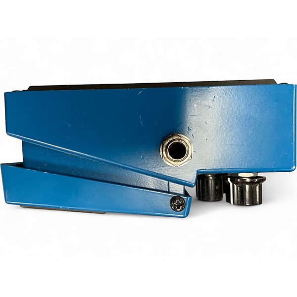 Used BOSS BD2 Blues Driver Effect Pedal