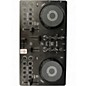 Used AlphaTheta DDJ FLX2 DJ Controller thumbnail