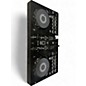 Used AlphaTheta DDJ FLX2 DJ Controller