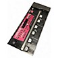 Used BOSS RC300 Effect Processor thumbnail