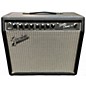 Used Fender Super Champ X2 15W 1x10 Tube Guitar Combo Amp thumbnail