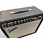 Used Fender Super Champ X2 15W 1x10 Tube Guitar Combo Amp