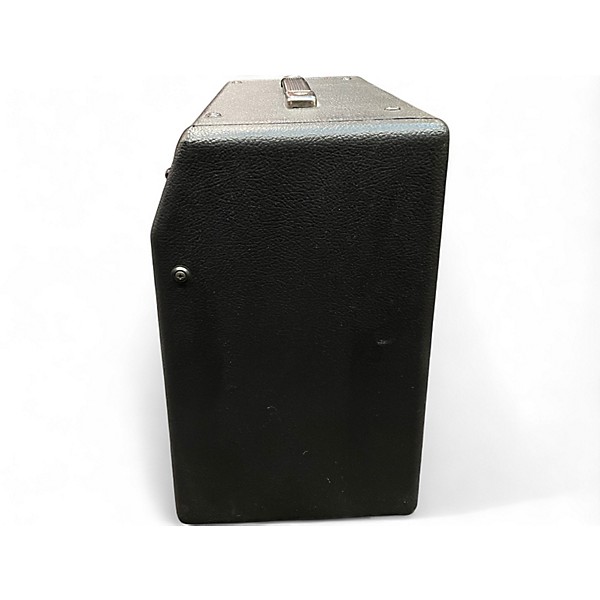 Used Fender Super Champ X2 15W 1x10 Tube Guitar Combo Amp