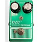 Used DOD ENVELOPE FILTER 440 Effect Pedal thumbnail