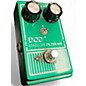 Used DOD ENVELOPE FILTER 440 Effect Pedal