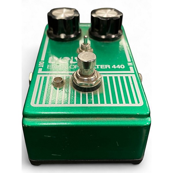 Used DOD ENVELOPE FILTER 440 Effect Pedal