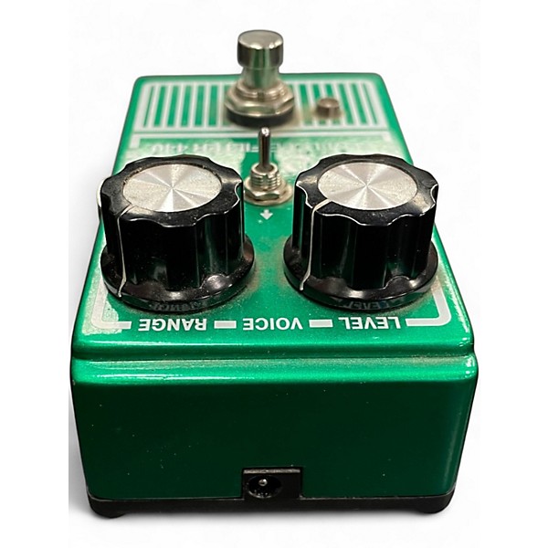 Used DOD ENVELOPE FILTER 440 Effect Pedal