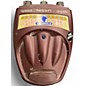 Used Danelectro Cool Cat CT1 Tremolo Effect Pedal thumbnail
