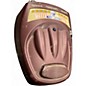 Used Danelectro Cool Cat CT1 Tremolo Effect Pedal