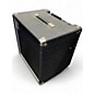Used Ampeg BA-112 Bass Combo Amp