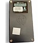 Used Walrus Audio fundamental distortion Effect Pedal