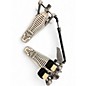 Used PDP by DW DOUBLE BASS DRUM PEDAL Double Bass Drum Pedal thumbnail