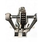 Used PDP by DW DOUBLE BASS DRUM PEDAL Double Bass Drum Pedal